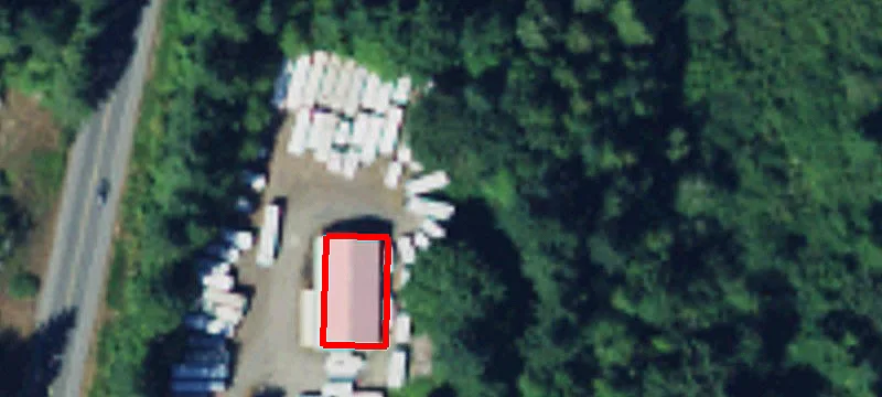 25894 State Hwy 3rd NW