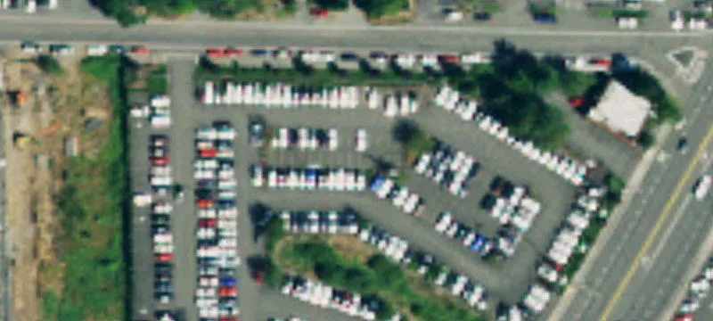 20300 Hwy 99