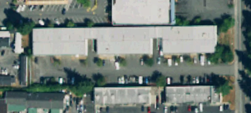 15006 35th W Ave