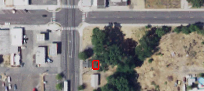 413 Main E Ave