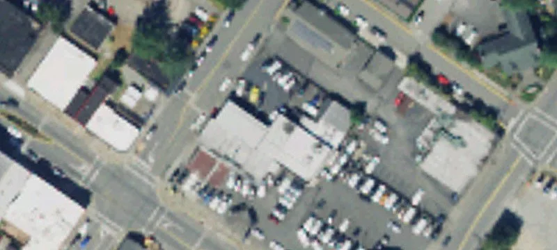 106 Main N Ave
