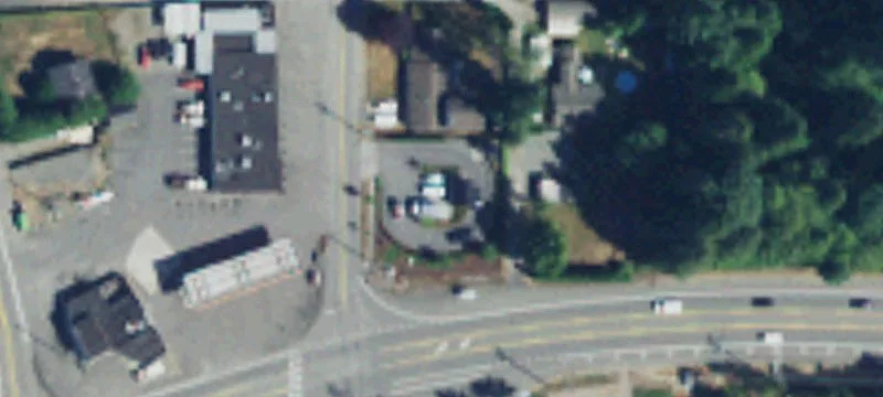 2323 101st NE Ave