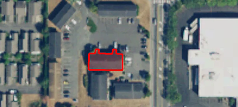 65 Whidbey Ave