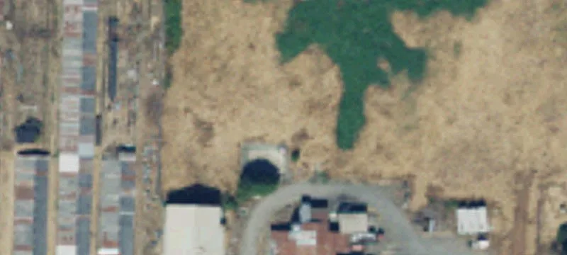 23212 86th E Ave