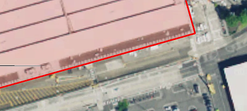 737 Logan N Ave