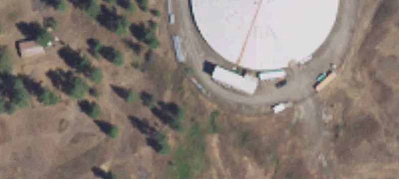 20911 Spangle Crk Rd