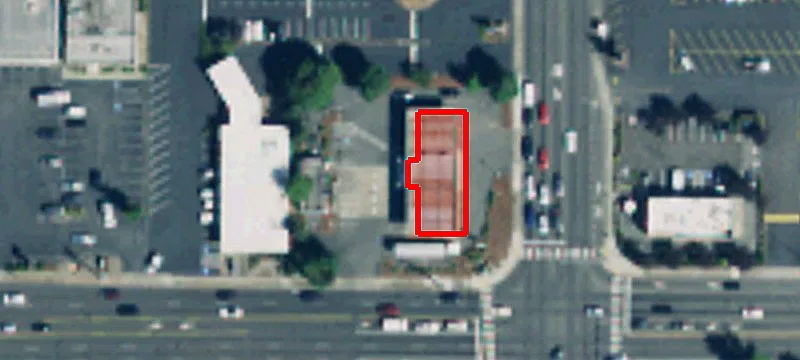 23853 104th SE Ave