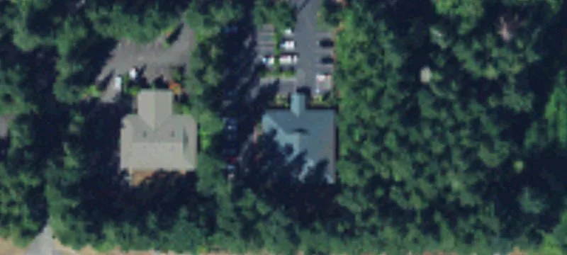 1565 Woodridge SE Dr