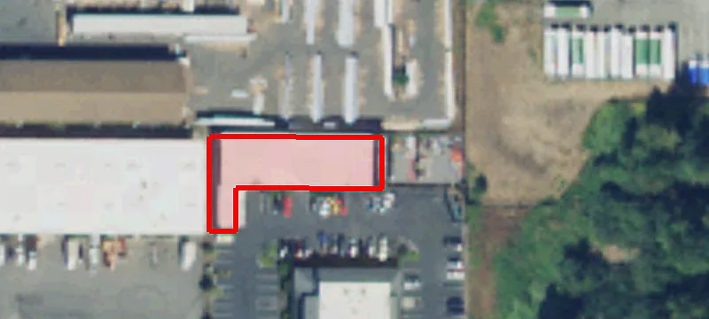 3819 100th St Swc-1