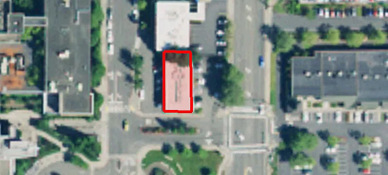 1041 116th NE Ave
