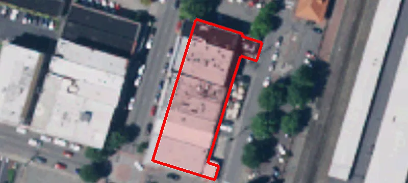 112 Tower Ave
