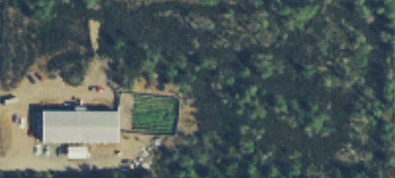 190 Pne Acres Way