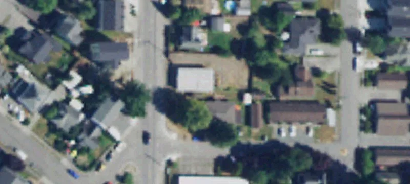 101 Lincoln Ave
