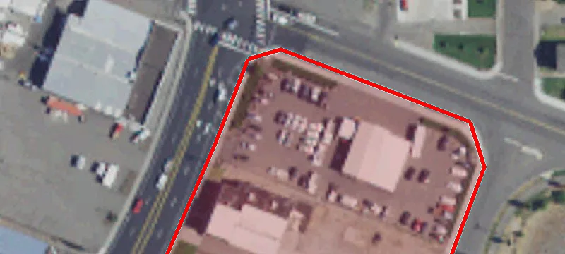 Pasco, WA 99301