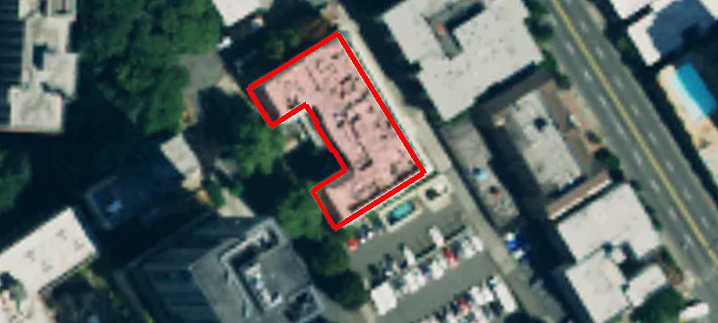 1334 Terry Ave