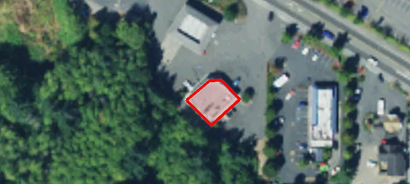 10951 State Hwy 104
