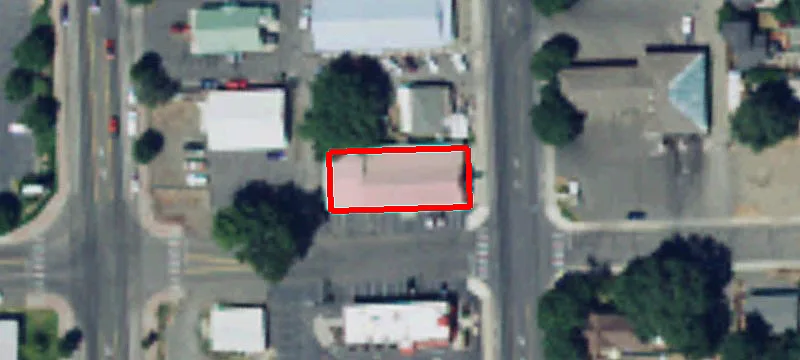 211 Main St