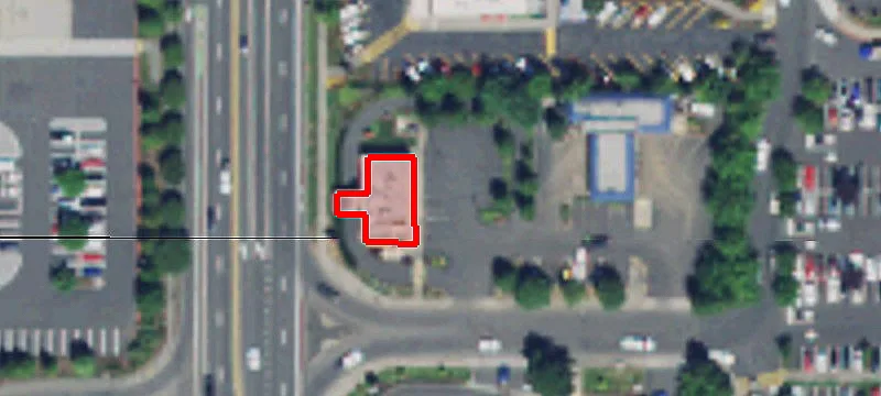 8605 Andresen Rd, Unit 124