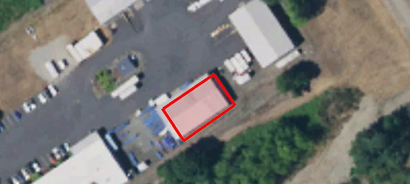 8820 Old Hwy 99th SE