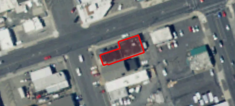324 Walnut St