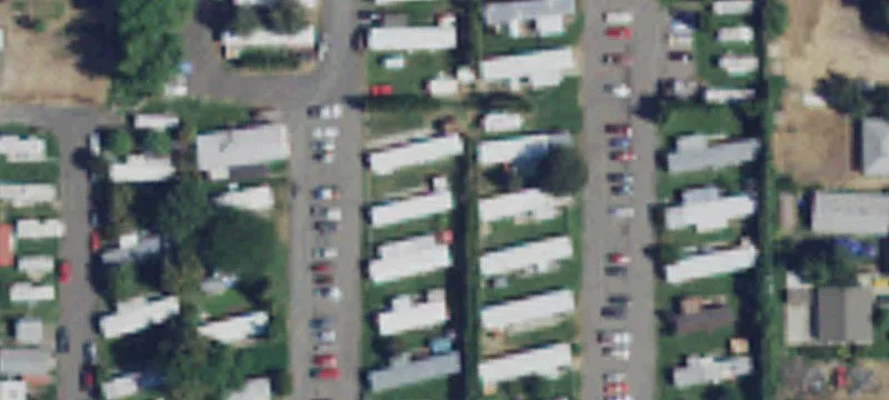 1405 Date St