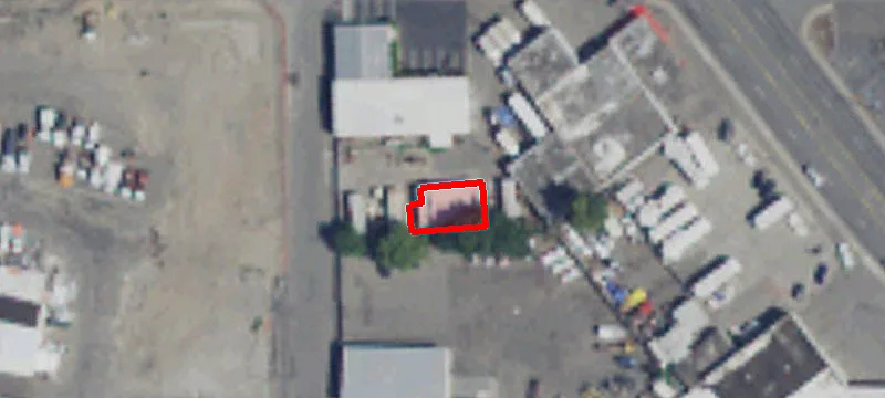 320 Dayton St
