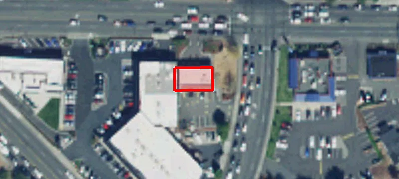 5310 100th SW St