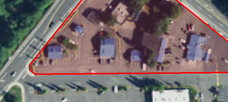 Maple Valley, WA 98038
