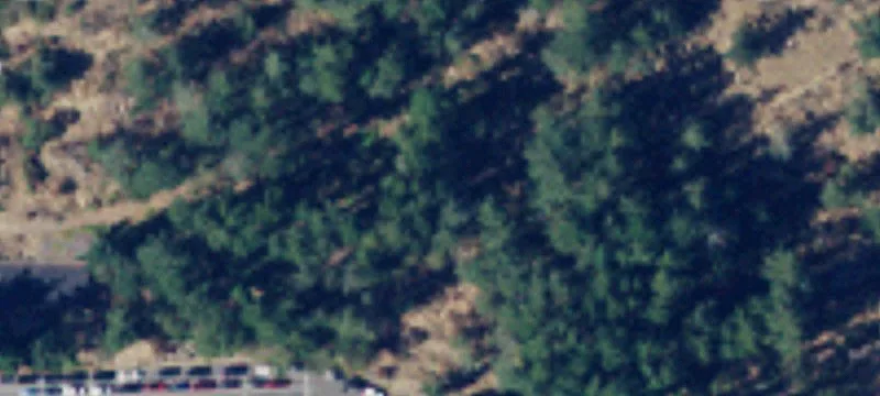 49 Killebrew Lk Rd