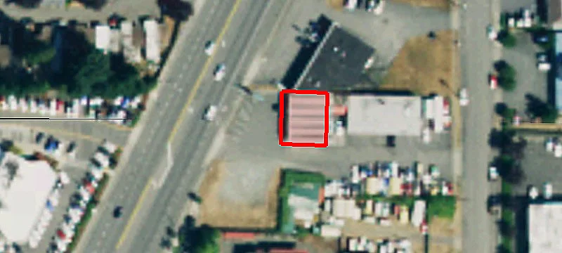 20907 Hwy 99