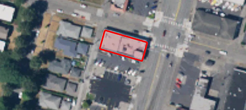 1071 15th Ave