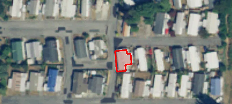 701 Main St