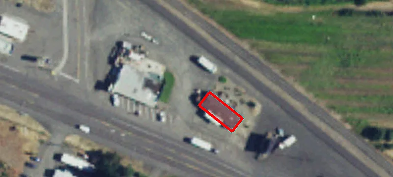 9841 Us Hwy 12