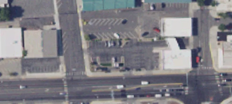 509 Central S Ave