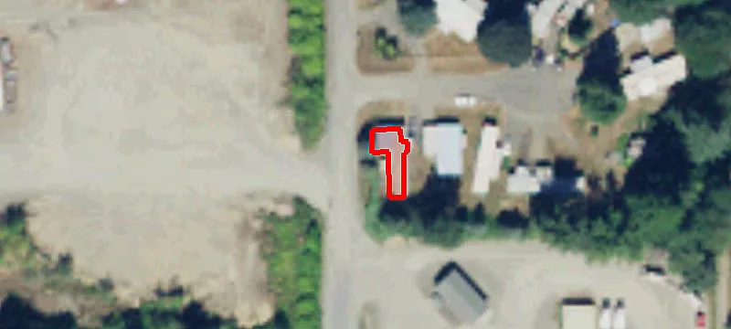 94 Schouweiler Rd