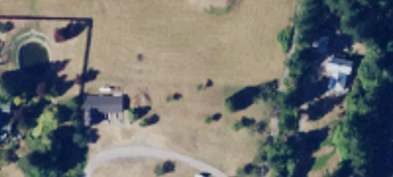 876 Deer Hbr Rd
