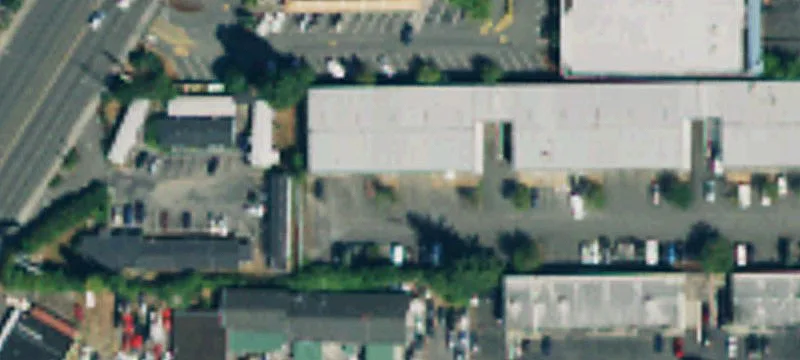 15008 35th W Ave