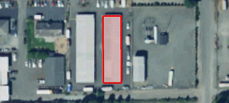 5708 160th E St