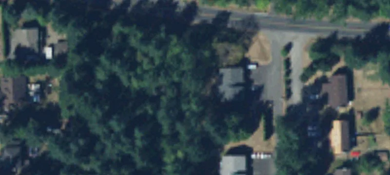5804 186th E Ave