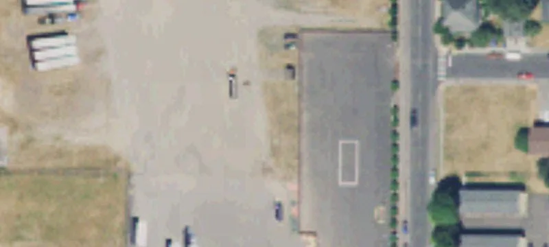 631 Dunham Ave