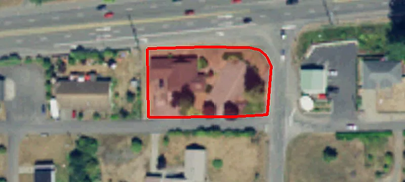 101 Hl Rd