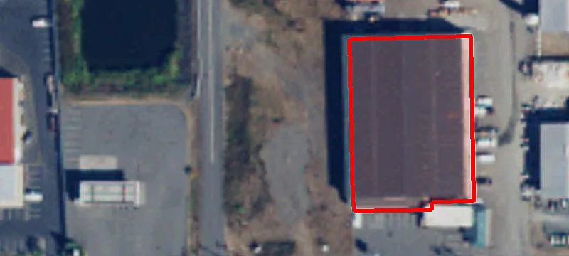 4100 Bakerview Spur