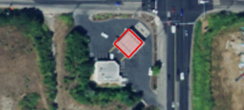 7599 State Hwy 303rd NE