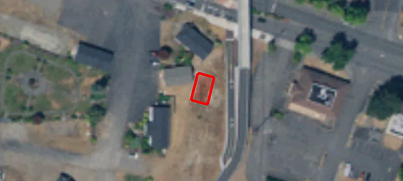 3805 Pacific SE Ave