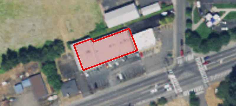 5508 4th Pln Blvd