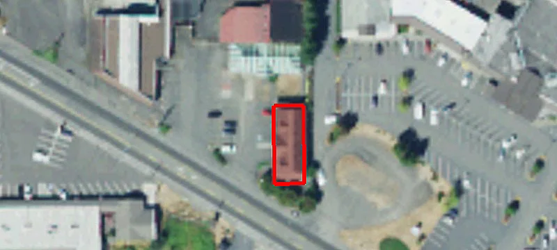 10950 State Hwy 104