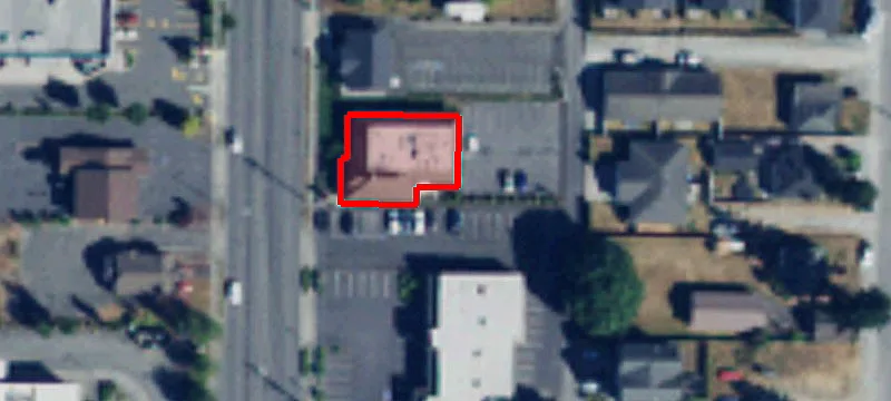 712 Burlington Blvd