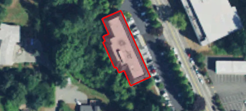 5825 221st SE Pl