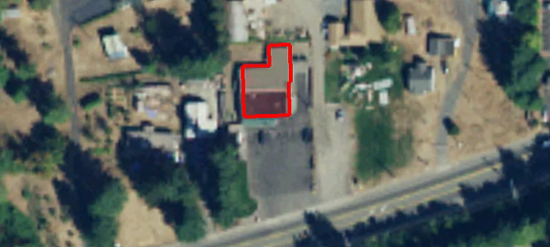 105 Marine Dr
