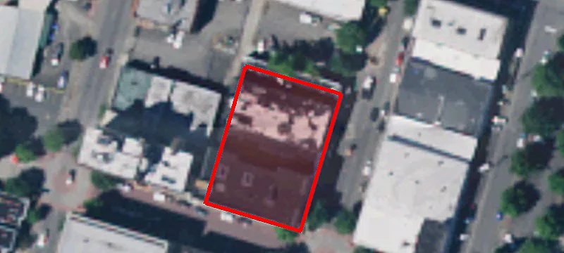 309 Tower Ave